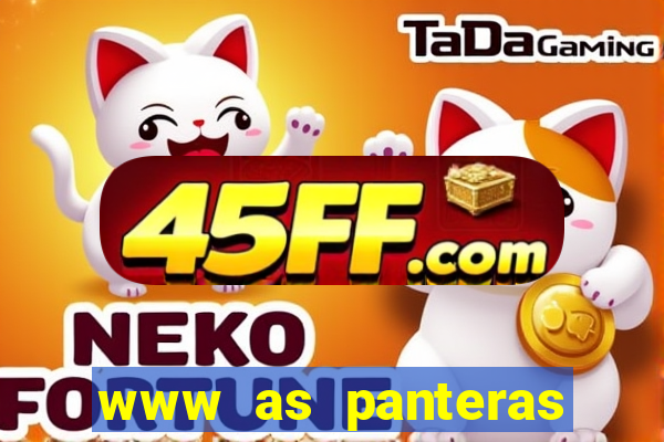 www as panteras com br